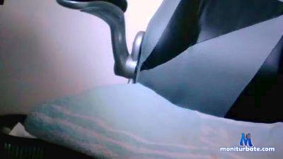 waterdiz cam4 gay performer from United States of America  