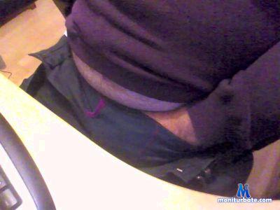 dav66bucks cam4 bicurious performer from United Kingdom of Great Britain & Northern Ireland  