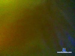 vikingmdq cam4 live cam performer profile
