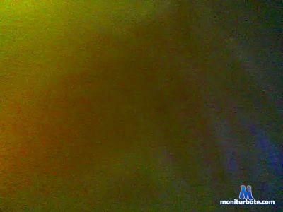vikingmdq cam4 straight performer from Argentine Republic  