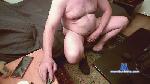 Kommanddos cam4 livecam show performer room profile