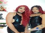 naoadelinedirty cam4 livecam show performer room profile