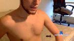 LuluFr cam4 livecam show performer room profile