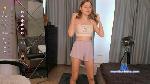 OdelynaAlvey cam4 livecam show performer room profile