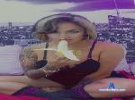 biancamistress cam4 livecam show performer room profile