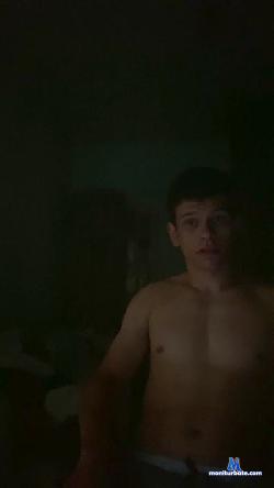 lucas13108 cam4 live cam performer profile