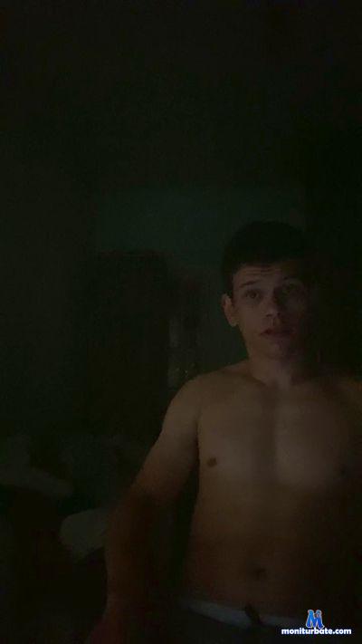 lucas13108 cam4 straight performer from Federative Republic of Brazil  