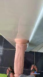 Likers69 cam4 livecam show performer room profile