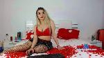 jasmindom cam4 livecam show performer room profile