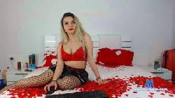 jasmindom cam4 live cam performer profile