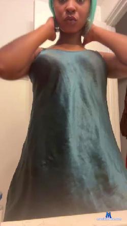 Misskream cam4 live cam performer profile