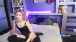 Aimrun cam4 livecam show performer room profile