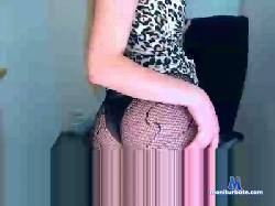 MsDemonQueen cam4 live cam performer profile