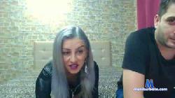 BestAnalRide cam4 live cam performer profile