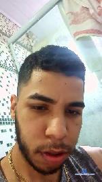 SocaFofinho cam4 livecam show performer room profile