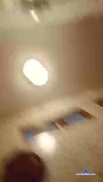 Davidgsh0t21 cam4 livecam show performer room profile