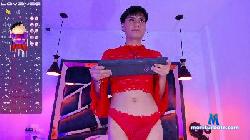 Liam_cutee cam4 live cam performer profile