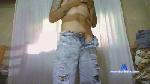 Palestino98 cam4 livecam show performer room profile