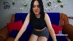 _ikona cam4 livecam show performer room profile