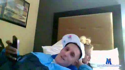 albertomarin24 cam4 bisexual performer from Republic of Colombia  