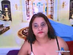 Happy_trip cam4 live cam performer profile
