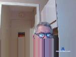 vicieux3 cam4 livecam show performer room profile