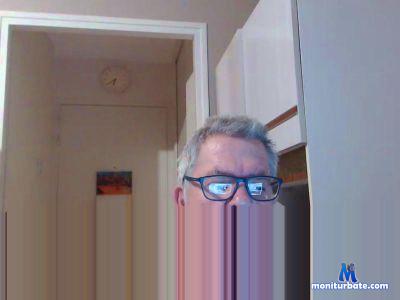 vicieux3 cam4 bisexual performer from French Republic spinthewheel 