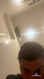 Danielbxd cam4 livecam show performer room profile