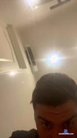 Danielbxd cam4 live cam performer profile