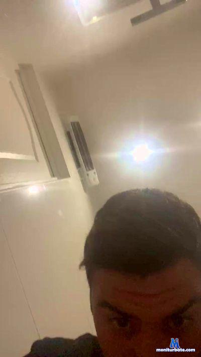 Danielbxd cam4 straight performer from Portuguese Republic  