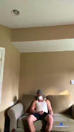 Klpjcb cam4 livecam show performer room profile