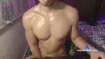 dave02_ cam4 livecam show performer room profile