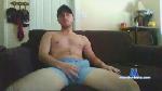 Papiiii00 cam4 livecam show performer room profile