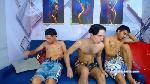boystorm1 cam4 livecam show performer room profile