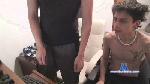 slimboy33 cam4 livecam show performer room profile