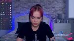 abnormallylong cam4 livecam show performer room profile