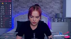 abnormallylong cam4 live cam performer profile