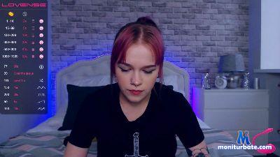 abnormallylong cam4 straight performer from United States of America  