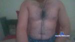 TheooA cam4 livecam show performer room profile