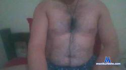 TheooA cam4 live cam performer profile