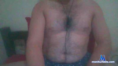 TheooA cam4 gay performer from Federative Republic of Brazil  