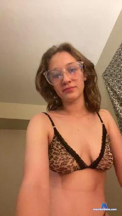 Ellamarie cam4 live cam performer profile