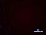 florian123su cam4 livecam show performer room profile