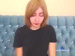 Krista_Flowers cam4 livecam show performer room profile