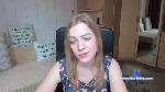 CherishSia cam4 livecam show performer room profile