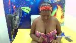 pucca_sex cam4 livecam show performer room profile
