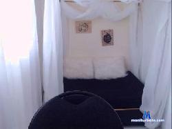 Stailer_ cam4 live cam performer profile