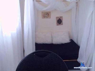 Stailer_ cam4 straight performer from United States of America latino hot bigcock rollthedice 