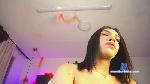 ISSA_HOTTIE cam4 livecam show performer room profile