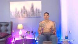 Nice_ita cam4 live cam performer profile
